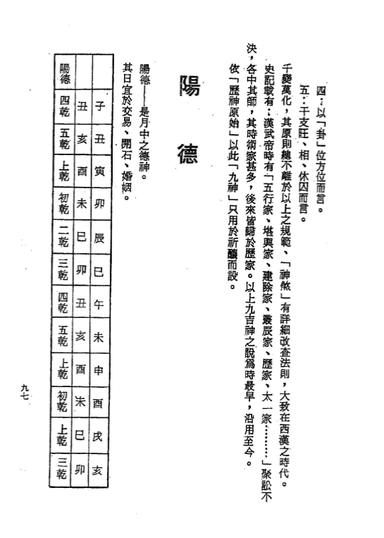 神煞叢辰法 梁湘润著 184P.pdf